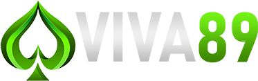 viva89 logo